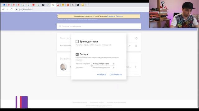 Где брать контент для Инстаграм? 7 способов поиска контента для instagram. Контент в Инстаграм 2022 смотреть онлайн