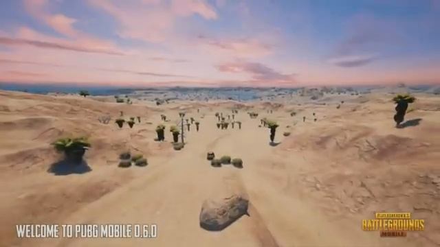 ТОП 10 ЛУЧШИХ ИГР НА ТЕЛЕФОН | ANDROID & IOS смотреть онлайн
