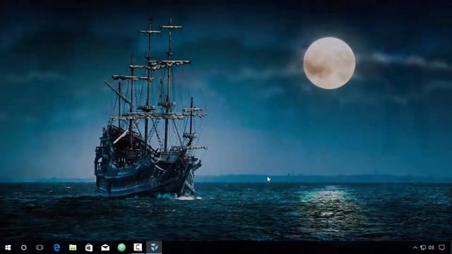 Set videos as wallpaper windows 10 смотреть онлайн