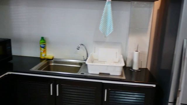 Аренда 3-спальной виллы №251А на пляже Чавенг Ной Самуи смотреть онлайн