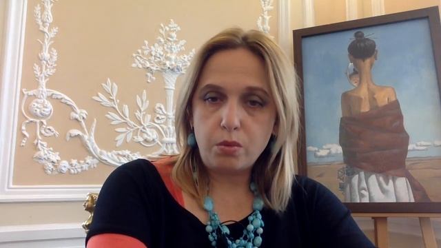 Нужно ли будить малыша на кормление? смотреть онлайн