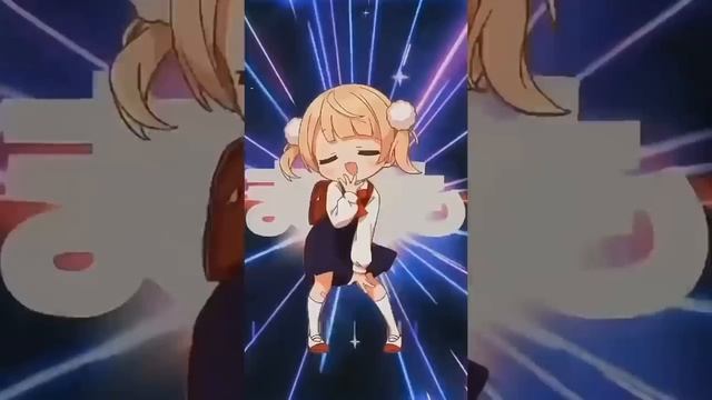 ?????? - ????? [????? ? ????] ??????? ?? ???? ????? | 1h