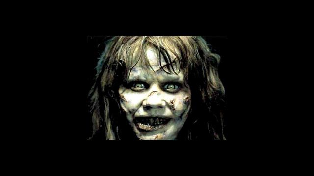 как и где скачать Офис YouTube смотреть онлайн