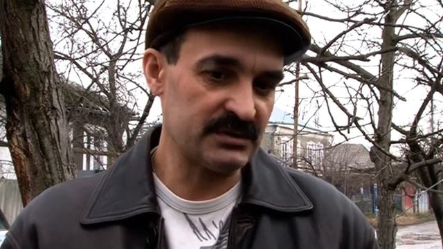 19 03 18 СЮЖЕТ ПЯТИГОРСК ВЕНЕЦИЯ смотреть онлайн