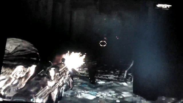 Игры без Видео карты смотреть онлайн