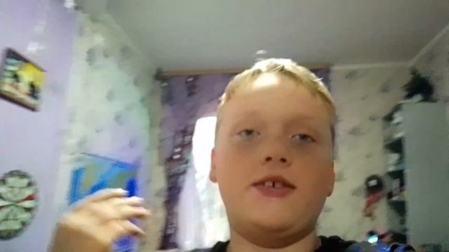 5 лайфхаков от черного волка смотреть онлайн