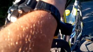 Честный отзыв о велосипедах Stels от владельца...