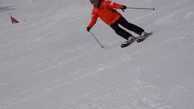 Банное Абзаково 2022 смотреть онлайн