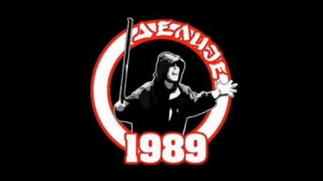 Napred Zvezdo vs Baggi Begovic (El Shoobee mix).avi смотреть онлайн