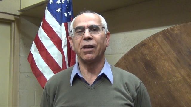 Tips on Controlling Botryosphaeria & Phomopsis in Walnut Orchards смотреть онлайн