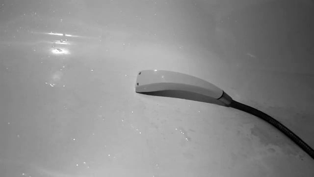 Слон - Уж водяной смотреть онлайн