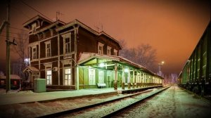 Города России/БОРОВИЧИ/НОВГОРОДСКАЯ ОБЛАСТЬ/БОРОВИЧСКИЙ РАЙОН/Туризм/Путешествия