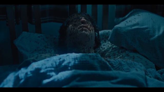 Ari Aster: Domestic Horror смотреть онлайн