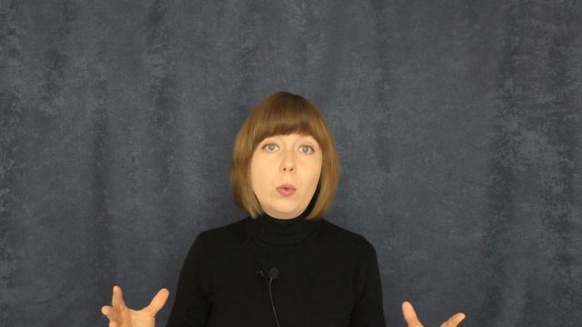 Загадка комплекса неполноценности и как его преодолеть. Самооценка: низкая и завышенная. смотреть онлайн
