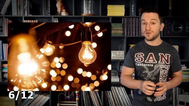 12 Умных Путей Сохранить Деньги. Это Надо Знать! смотреть онлайн