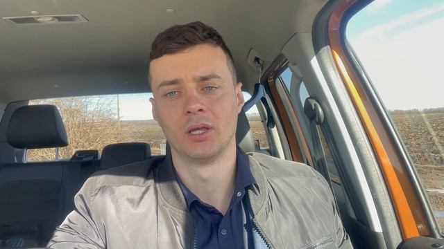 СУД С СОСЕДОМ. РАПС. Подготовка 4 ШАГА смотреть онлайн