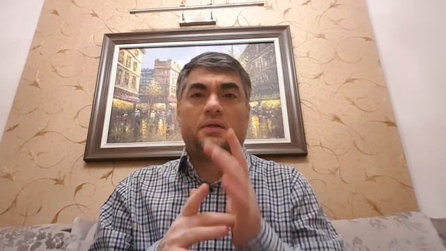 Взирайте на красоту Христа. Часть 4. смотреть онлайн