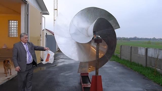 Ротор Онипко \ Onipko Rotor смотреть онлайн