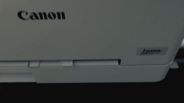 Canon iSensys MF641Cw Unboxing | One of the best printers you can buy | Review and Test ? смотреть онлайн