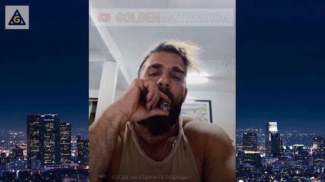 МНЕ НРАВИТСЯ ЭТА ЖИЗНЬ! Артем Долгин | Artemus Dolgin ЭФИР INSTAGRAM 03.02.2022 ЧАСТЬ 2 смотреть онлайн