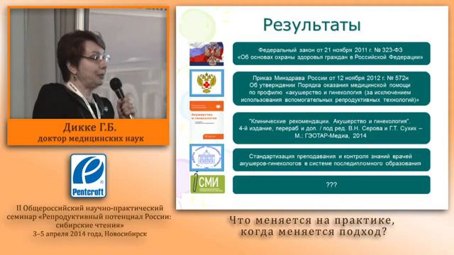 Дикке Что меняется смотреть онлайн