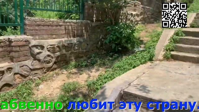 Экскурсия в Катманду Этнографическое путешествие по холмам Катманду смотреть онлайн