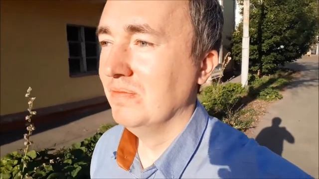 Портфолио студента "Машины и аппараты пищевых производств" смотреть онлайн