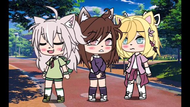 ✨🥀|~meme Знаете чем заканчивается дружба троих?~|✨🥀 смотреть онлайн