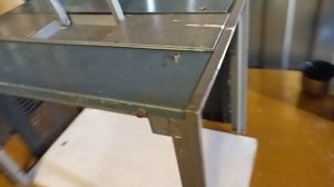 Самодельное пусковое устройство из трансформаторов МОТ из СВЧ печей.