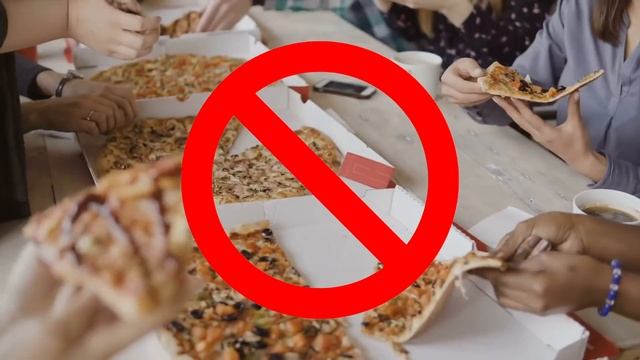 Die schlimmsten Eltern der Welt смотреть онлайн