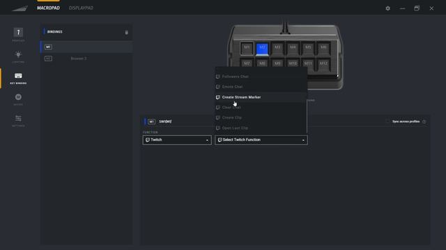 Boost Your Productivity with Mountain DisplayPad and MacroPad смотреть онлайн