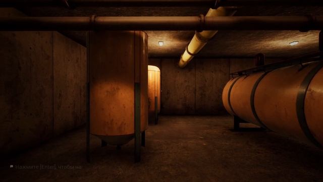 ЛОГОВО МОЛИ ➤ Escape the Backrooms ➤ Прохождение #4 смотреть онлайн