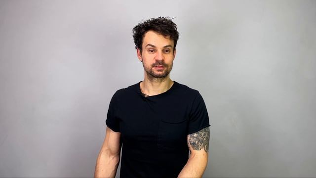 Как внешний вид и стиль влияет на соблазнение девушек смотреть онлайн