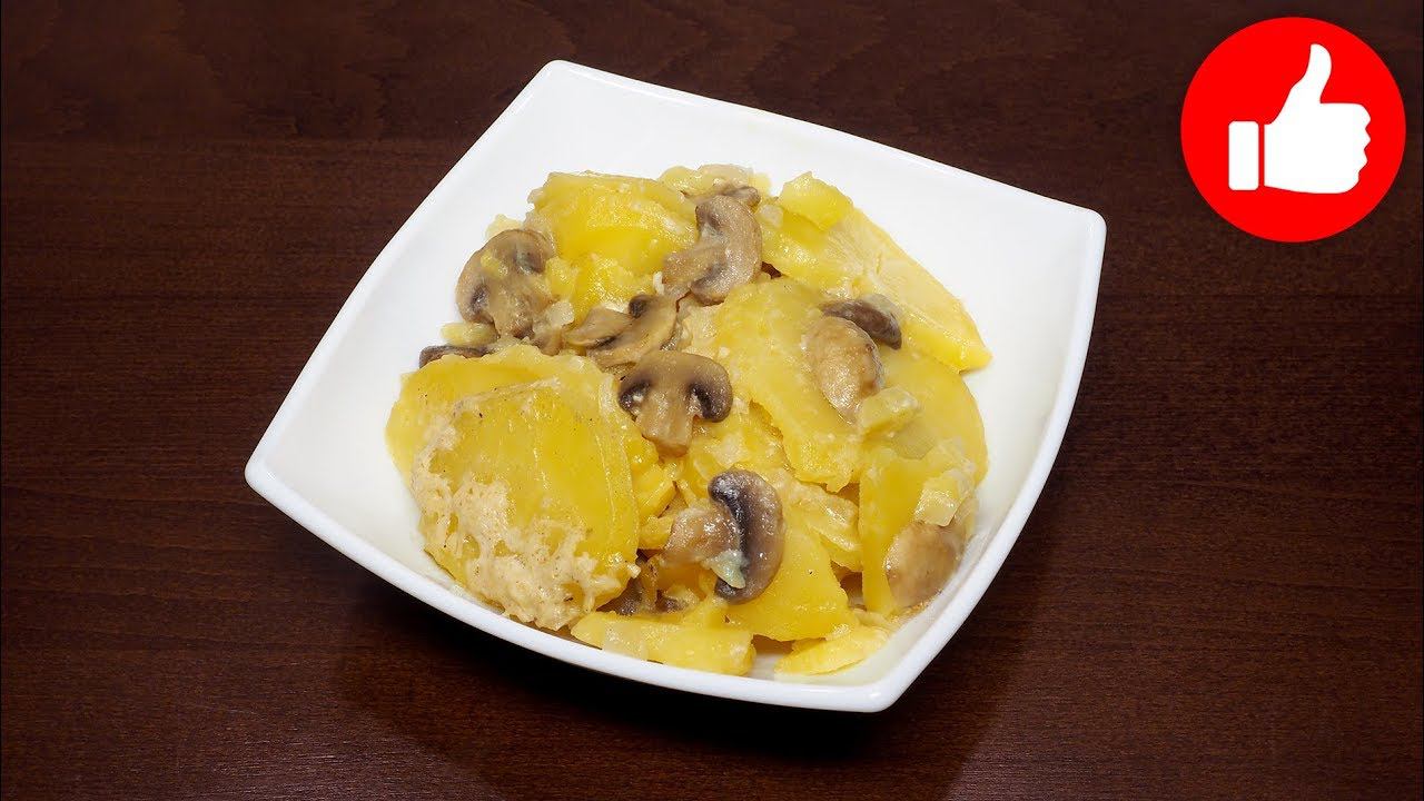 Мультиварка рецепт в мультиварке Марины Петрушенко