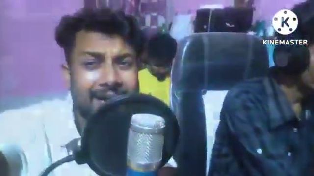 babu raj .r voice t ata dhuniya bihu git. . смотреть онлайн