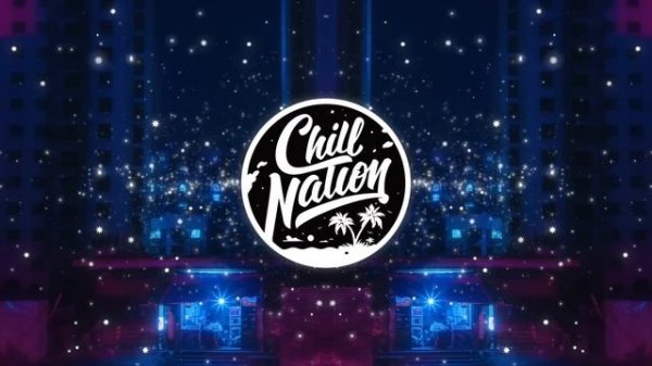 DVRST - Close Eyes (Slowed + Reverb)