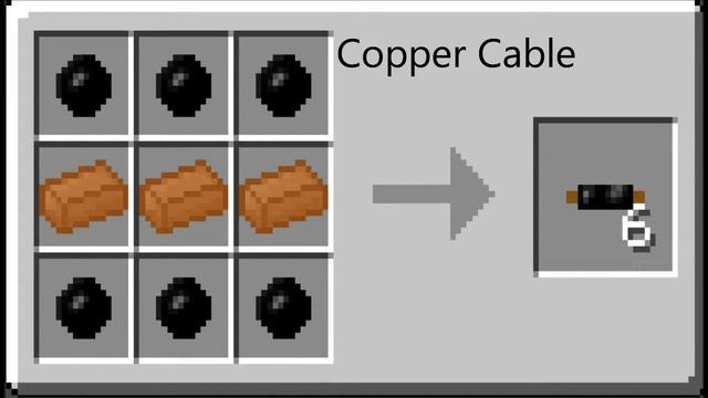 Minecraft Tekkit Guides - The Generator - Version 1.0.2.5 смотреть онлайн