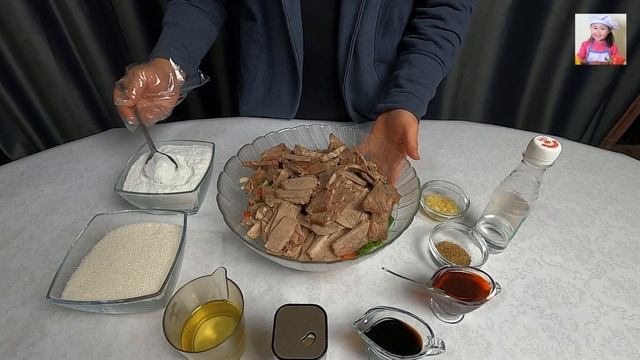 Наука и Исследования