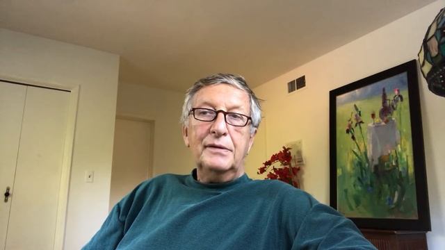 Измена родине смотреть онлайн