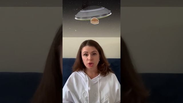 Мы так эволюционировали, что деградировали... смотреть онлайн