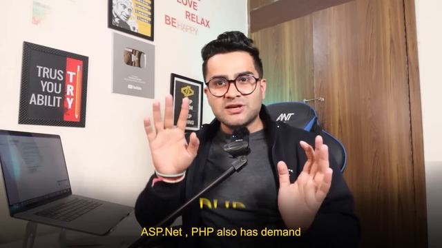 FASTEST Way to Learn Web Development and ACTUALLY Get a Job - Unlock Dream Job! Full Stack Roadmap смотреть онлайн