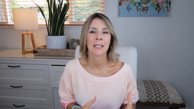 ONE Simple Change To HEAL / Raw Vegan Life Upgrade смотреть онлайн