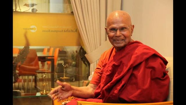 Восемь внимательных шагов к счастью Следуя по стопам Будды 5 смотреть онлайн