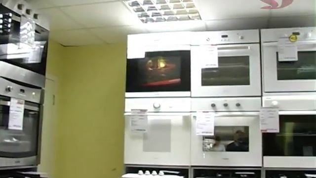 "Порадник 220" - газовые плиты смотреть онлайн