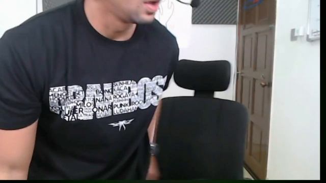 ABAHBOSS Shuffle Tecktonik | 2021 смотреть онлайн