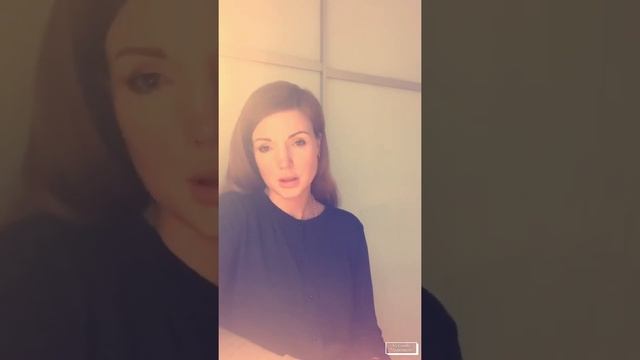 Мама поставщик Кармы. Лунные Рыбы смотреть онлайн