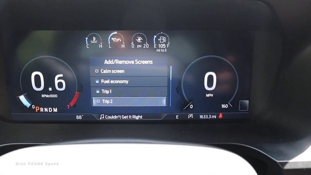 2023 Ford Expedition Platinum: Start Up, Test Drive, Walkaround, POV and Review смотреть онлайн