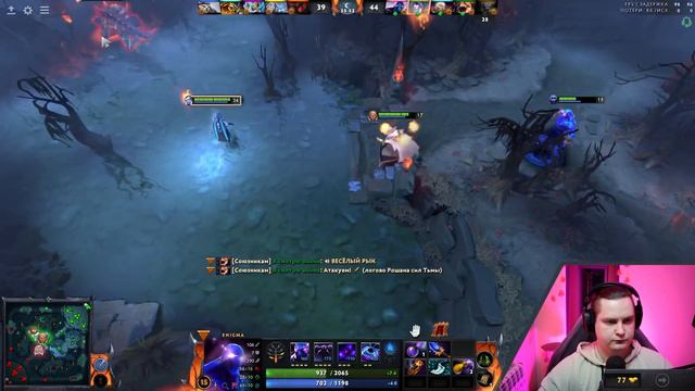 ЧЕТВЕРОКЛАССНИК НА ЭНИГМЕ УДИВЛЯЕТ | Патрульный тренер #3