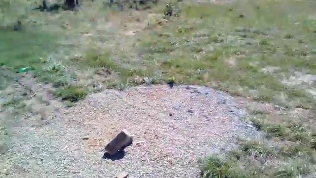 Установка опалубки для армопояса фундамента смотреть онлайн