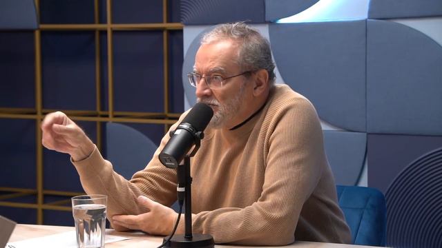 "A háborúkat előre látta, a nőkhoz nem értett" - Hahner Péter смотреть онлайн